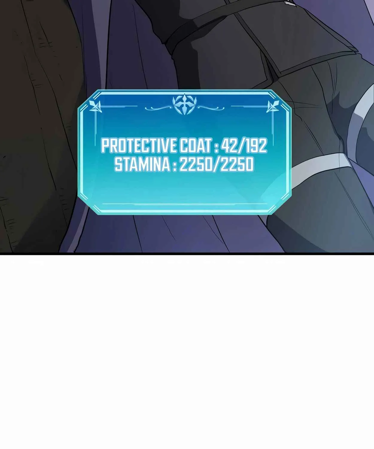 Read Skill Master Levels Up chapter 111.1 image 180 on Lezhin