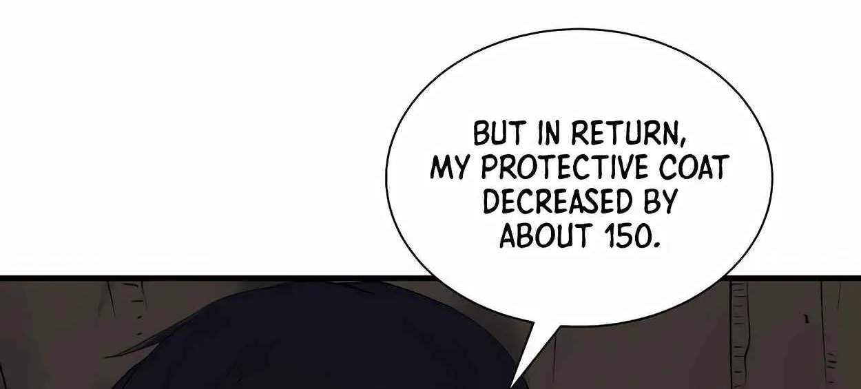 Read Skill Master Levels Up chapter 111.1 image 181 on Lezhin