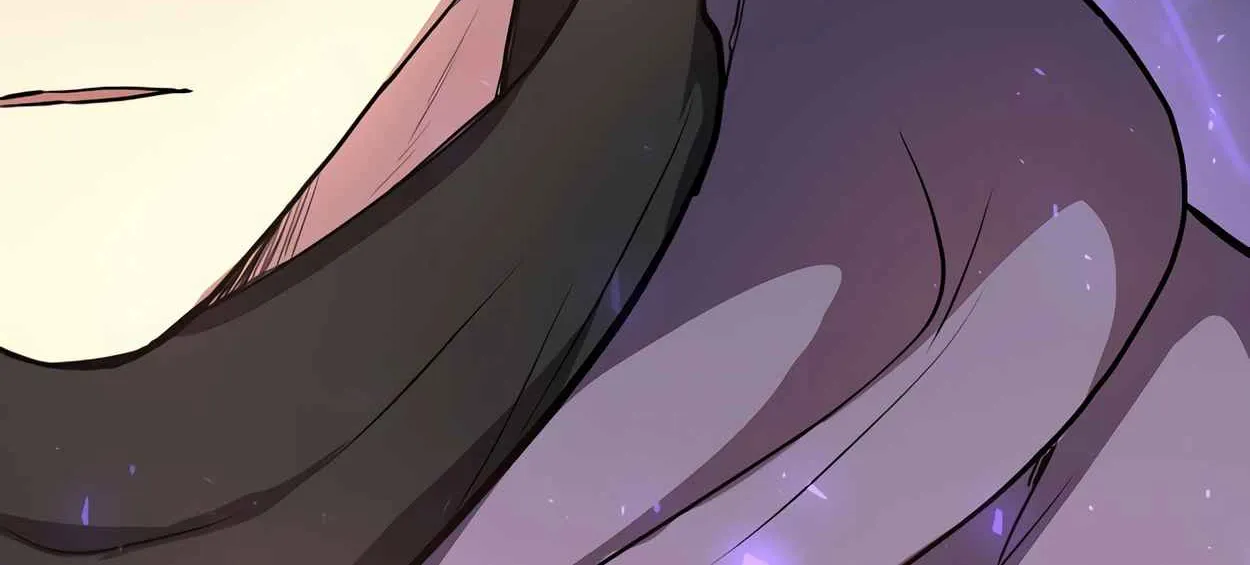 Read Skill Master Levels Up chapter 111.1 image 185 on Lezhin