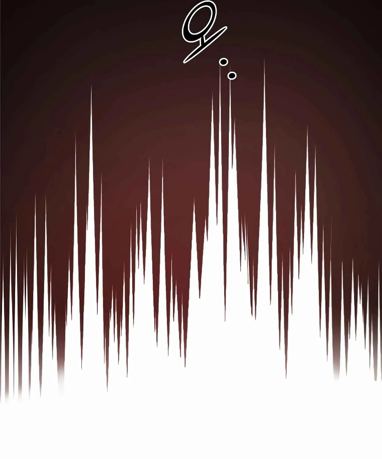 Read Skill Master Levels Up chapter 111.1 image 188 on Lezhin