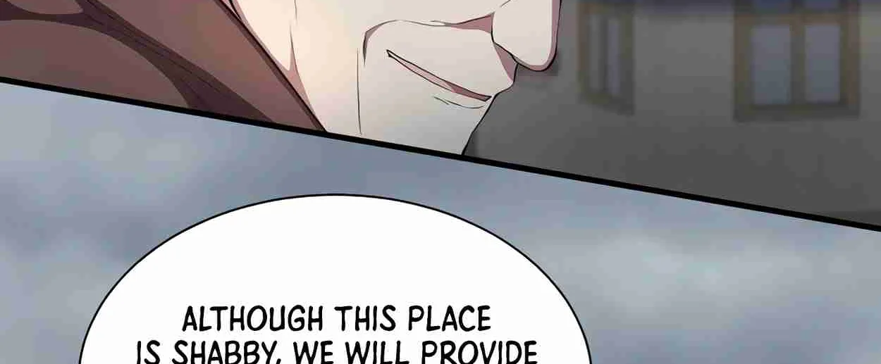 Read Skill Master Levels Up chapter 111.1 image 19 on Lezhin