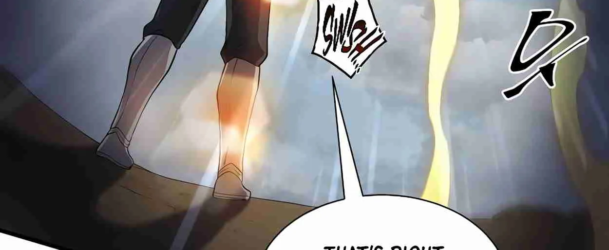 Read Skill Master Levels Up chapter 111.1 image 191 on Lezhin