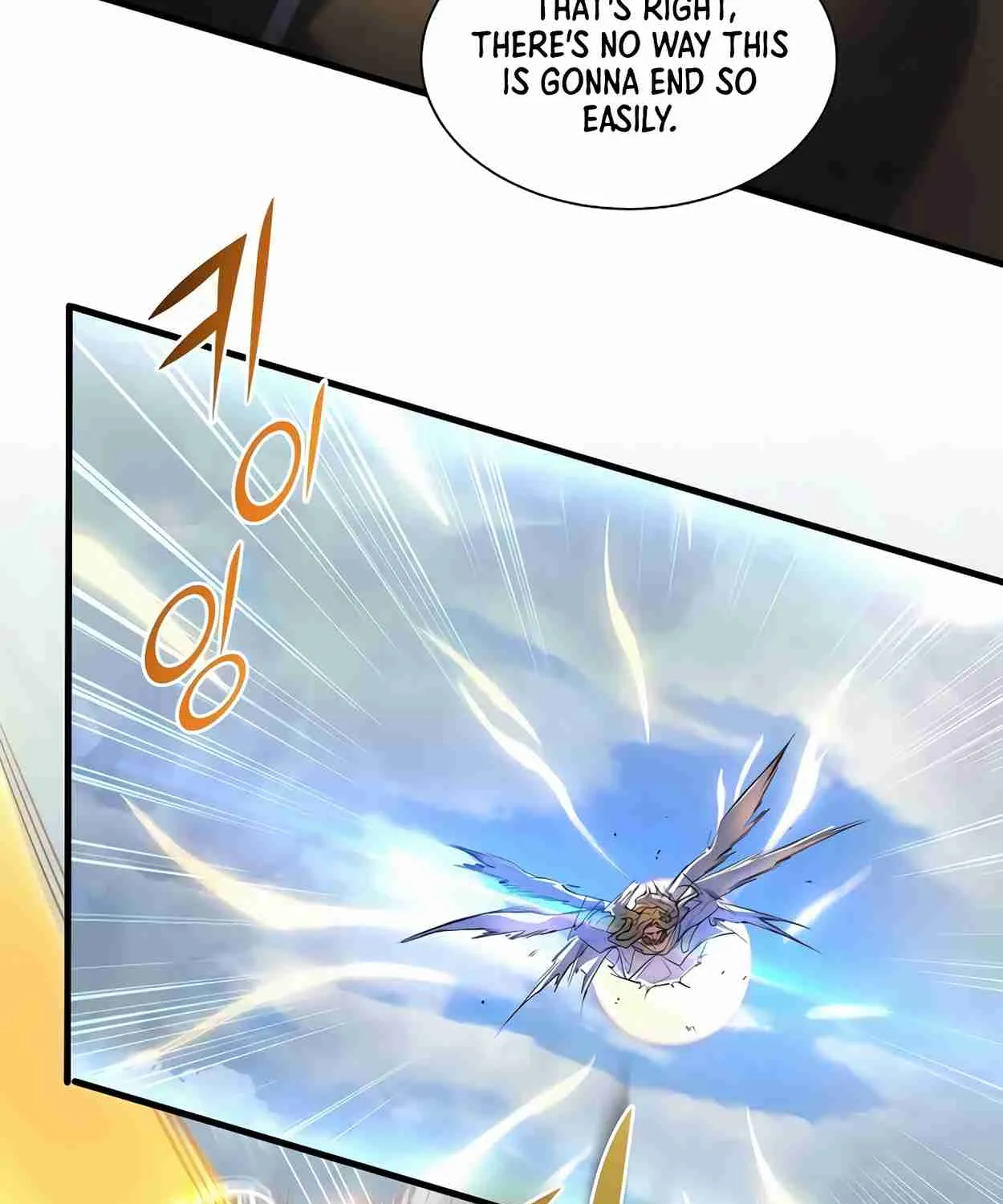 Read Skill Master Levels Up chapter 111.1 image 192 on Lezhin