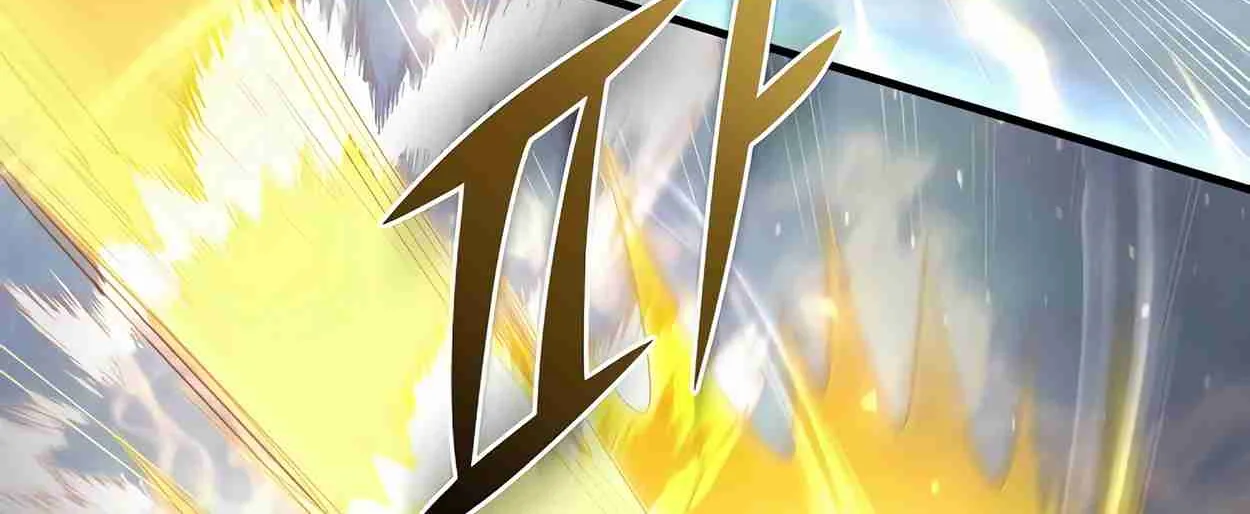 Read Skill Master Levels Up chapter 111.1 image 193 on Lezhin