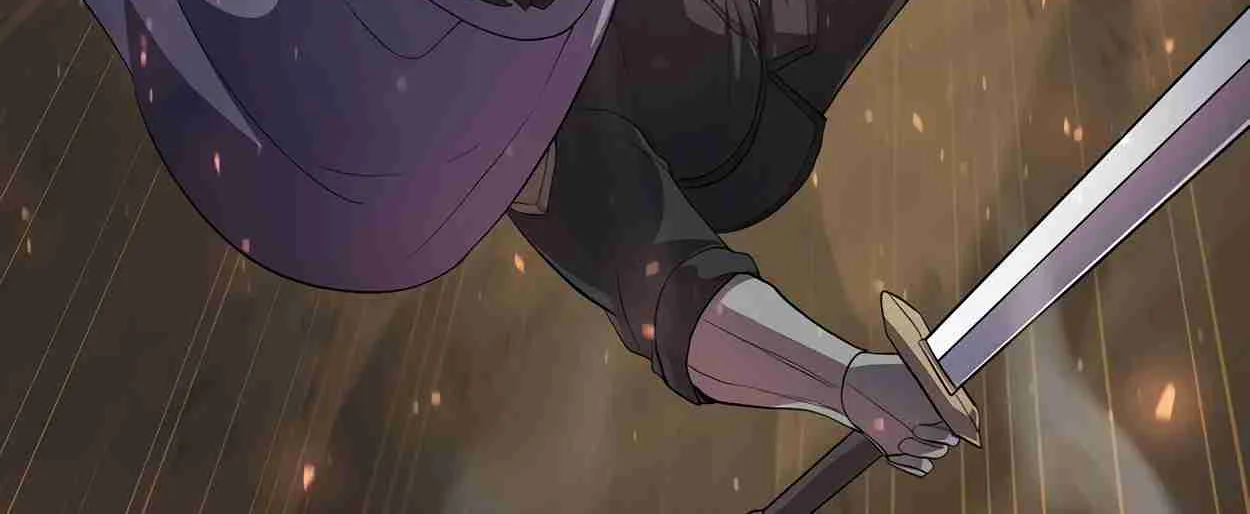 Read Skill Master Levels Up chapter 111.1 image 195 on Lezhin