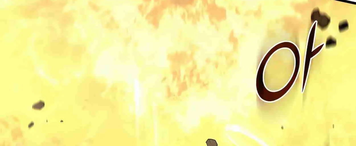 Read Skill Master Levels Up chapter 111.1 image 197 on Lezhin