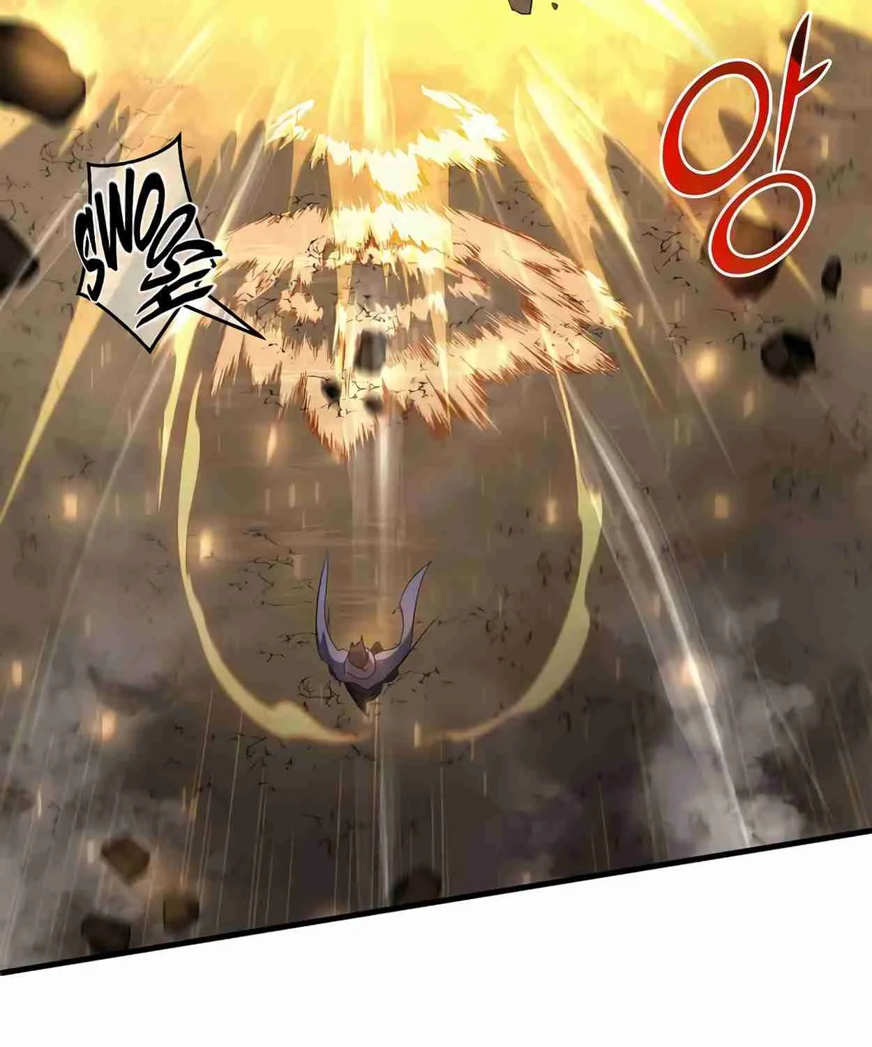 Read Skill Master Levels Up chapter 111.1 image 198 on Lezhin
