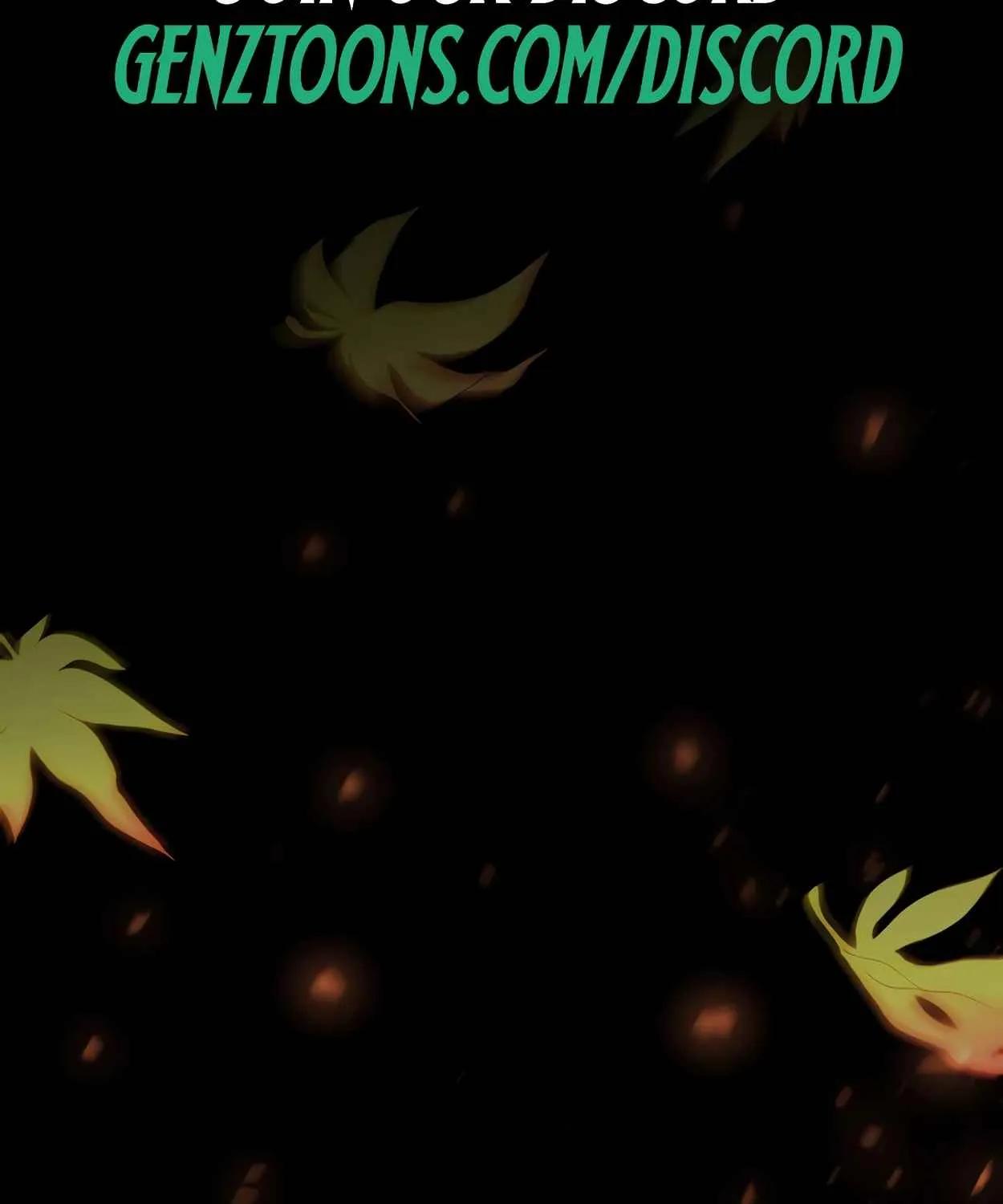 Read Skill Master Levels Up chapter 111.1 image 2 on Lezhin