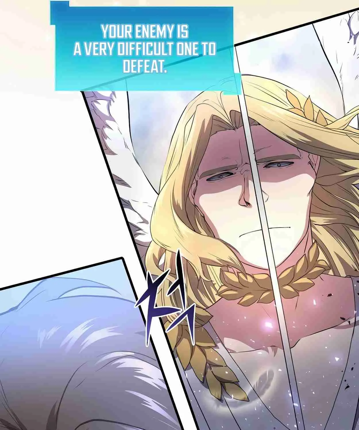 Read Skill Master Levels Up chapter 111.1 image 209 on Lezhin