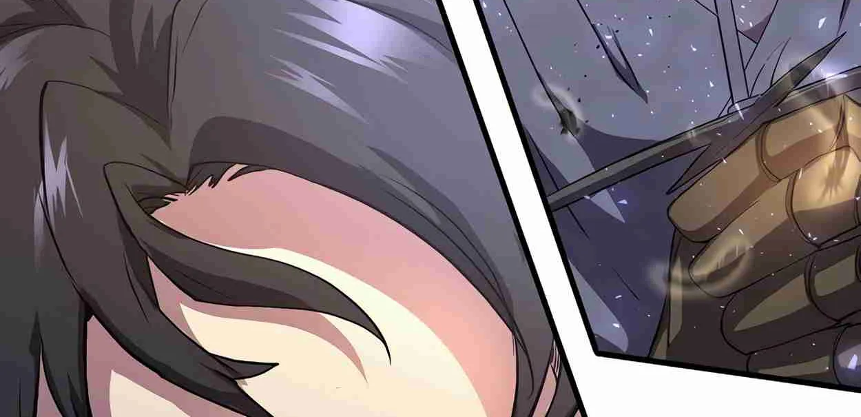 Read Skill Master Levels Up chapter 111.1 image 210 on Lezhin