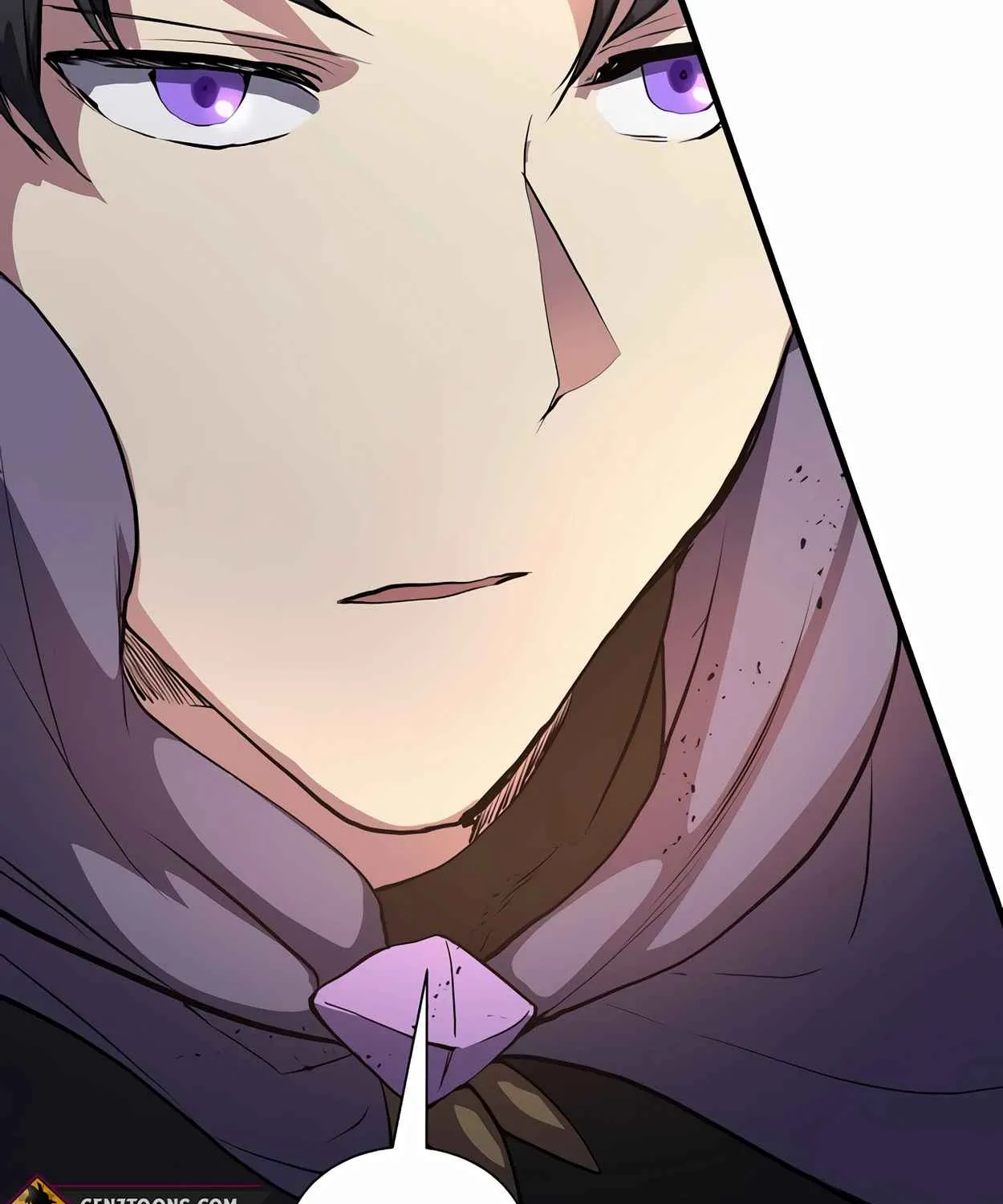 Read Skill Master Levels Up chapter 111.1 image 211 on Lezhin