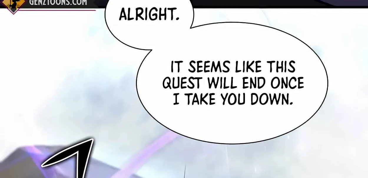 Read Skill Master Levels Up chapter 111.1 image 212 on Lezhin