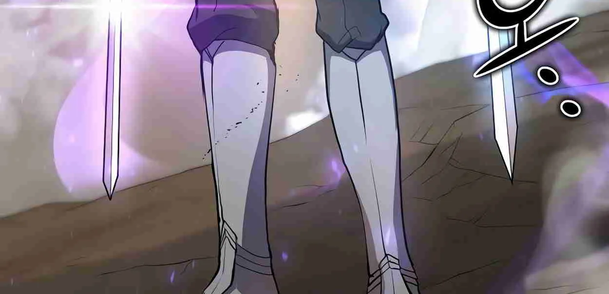 Read Skill Master Levels Up chapter 111.1 image 214 on Lezhin