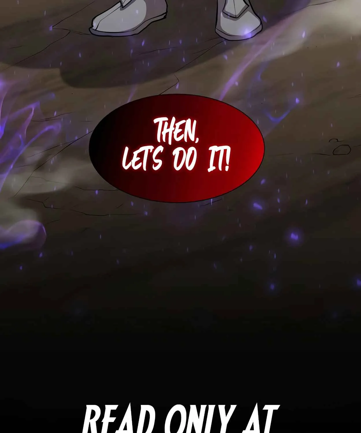Read Skill Master Levels Up chapter 111.1 image 215 on Lezhin