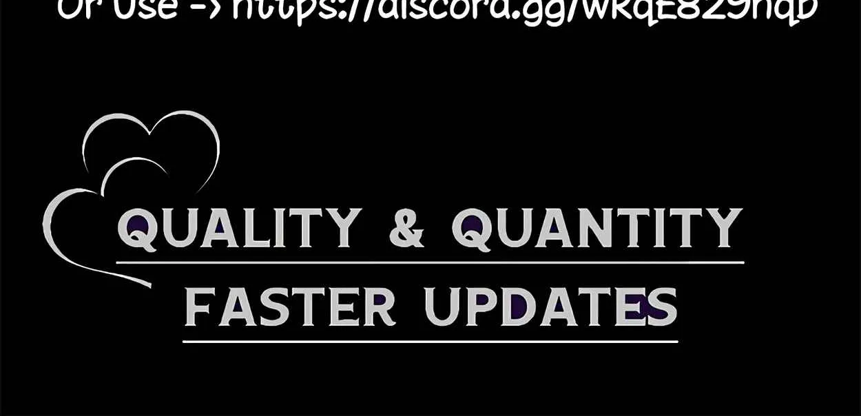 Read Skill Master Levels Up chapter 111.1 image 218 on Lezhin