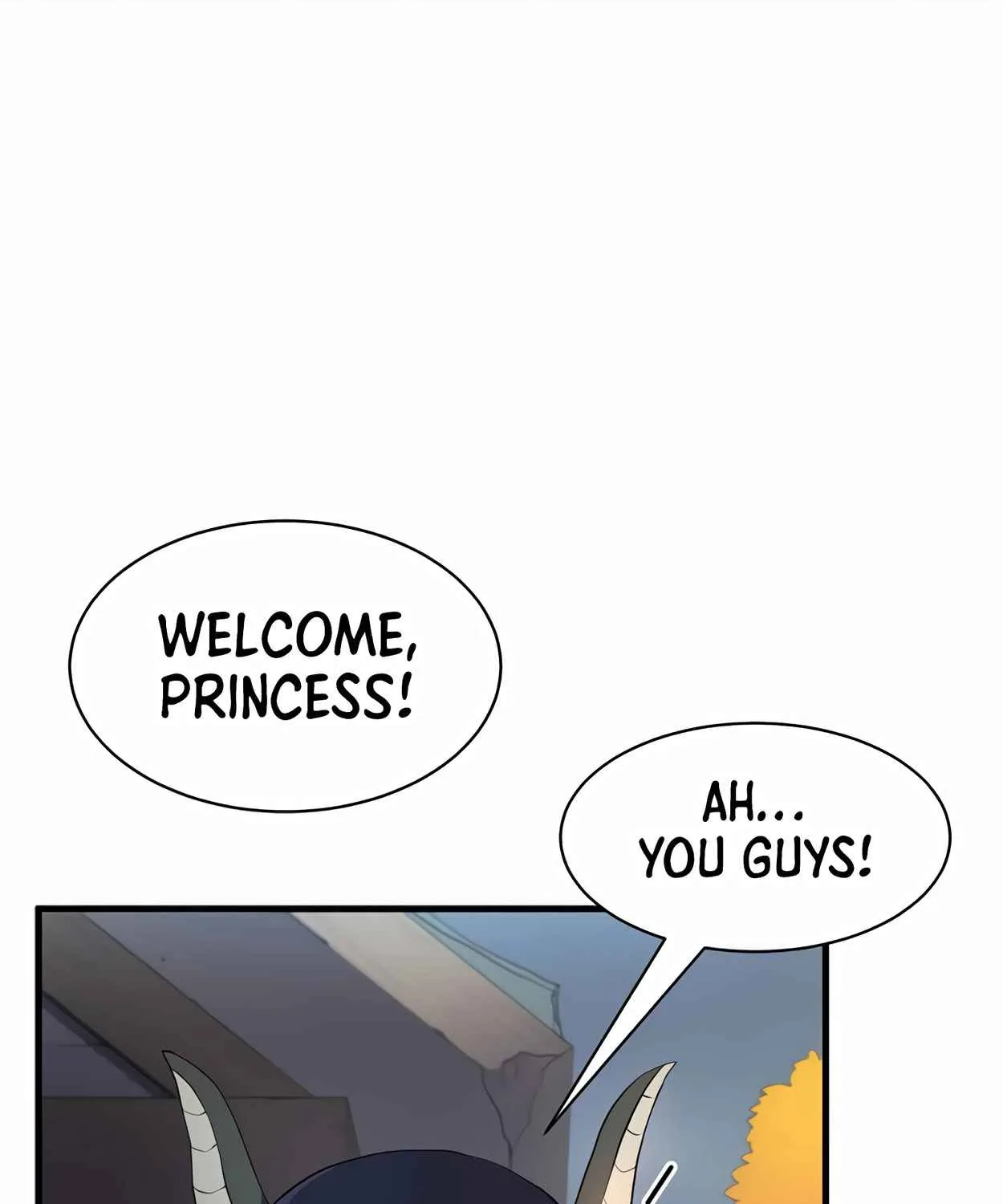 Read Skill Master Levels Up chapter 111.1 image 22 on Lezhin