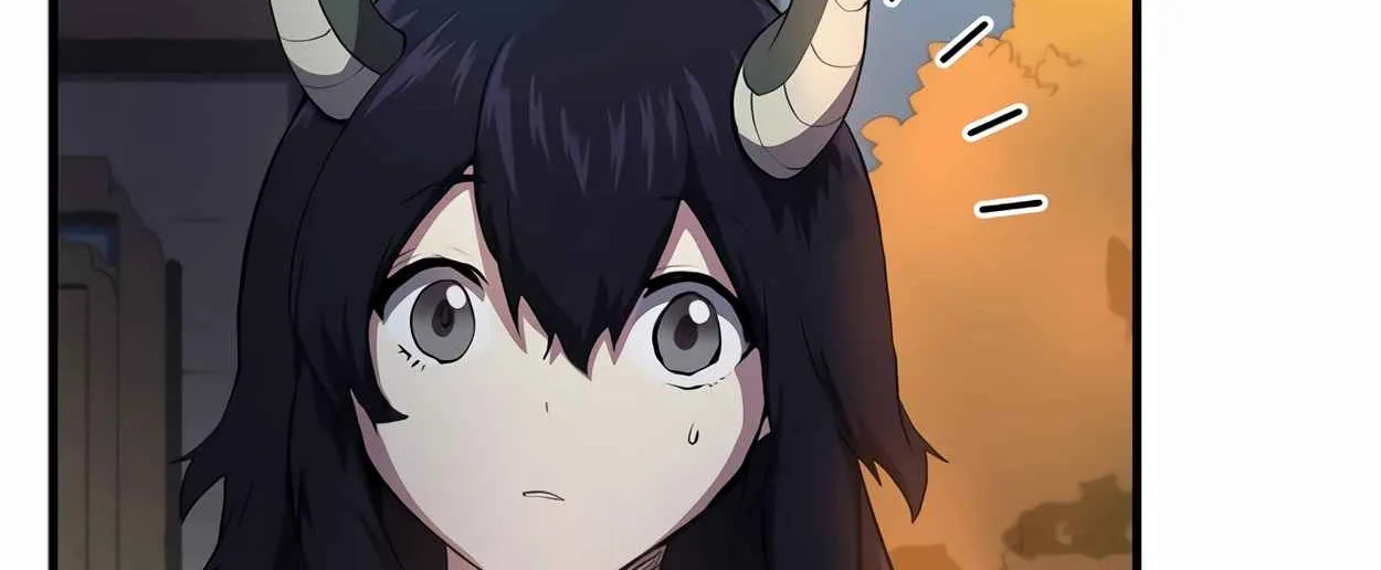 Read Skill Master Levels Up chapter 111.1 image 23 on Lezhin