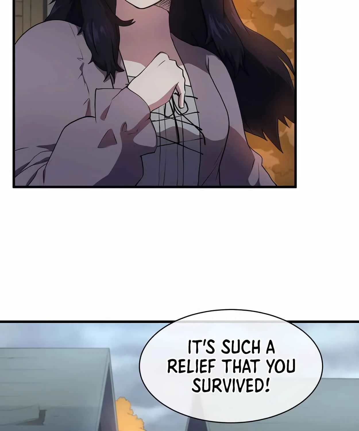 Read Skill Master Levels Up chapter 111.1 image 24 on Lezhin