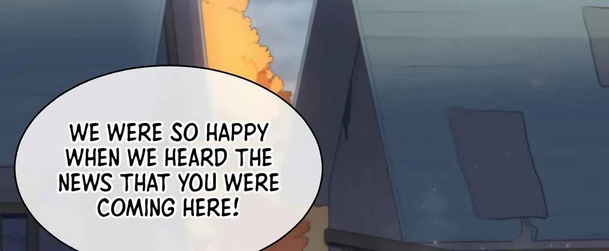 Read Skill Master Levels Up chapter 111.1 image 25 on Lezhin