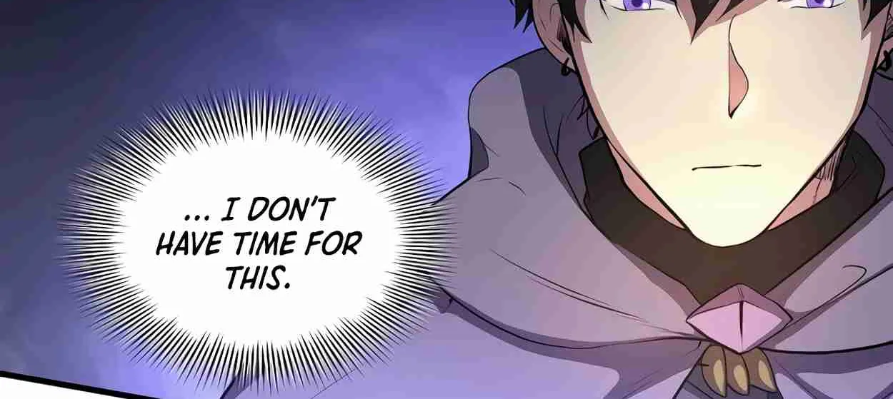 Read Skill Master Levels Up chapter 111.1 image 29 on Lezhin