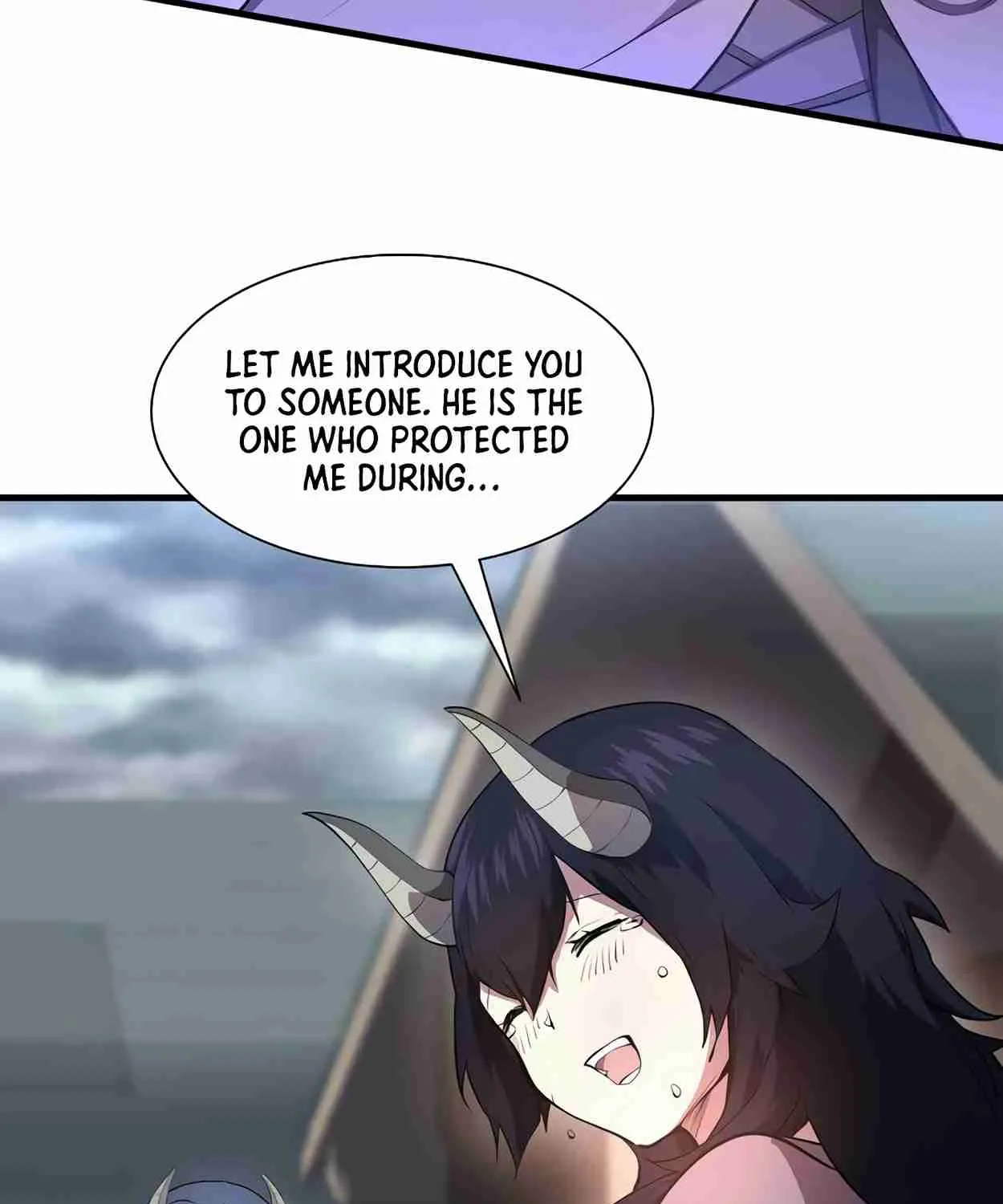 Read Skill Master Levels Up chapter 111.1 image 30 on Lezhin