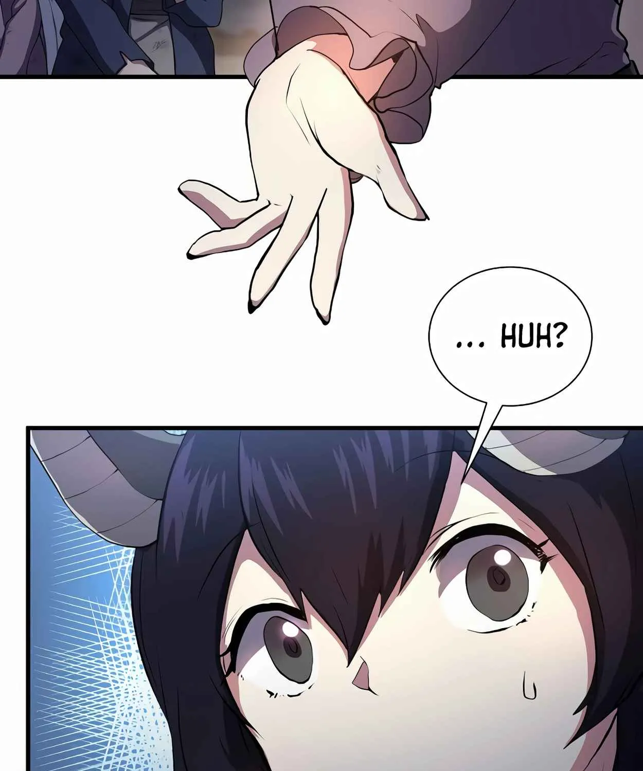 Read Skill Master Levels Up chapter 111.1 image 32 on Lezhin