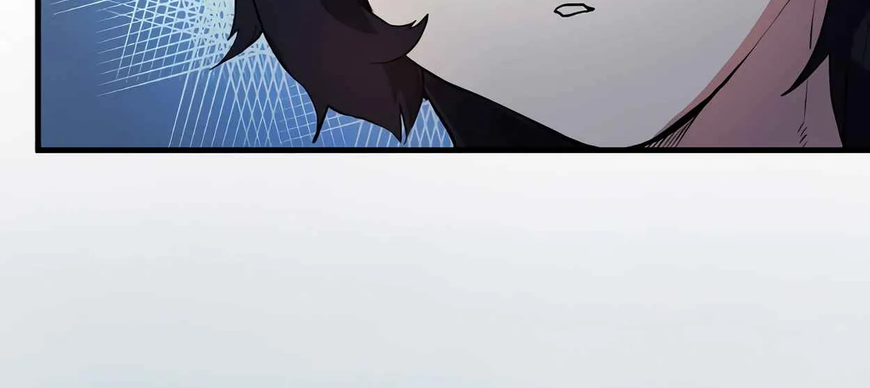 Read Skill Master Levels Up chapter 111.1 image 33 on Lezhin