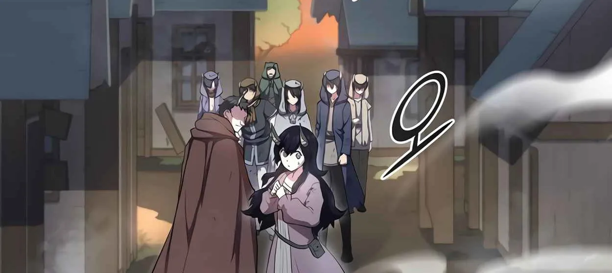 Read Skill Master Levels Up chapter 111.1 image 35 on Lezhin