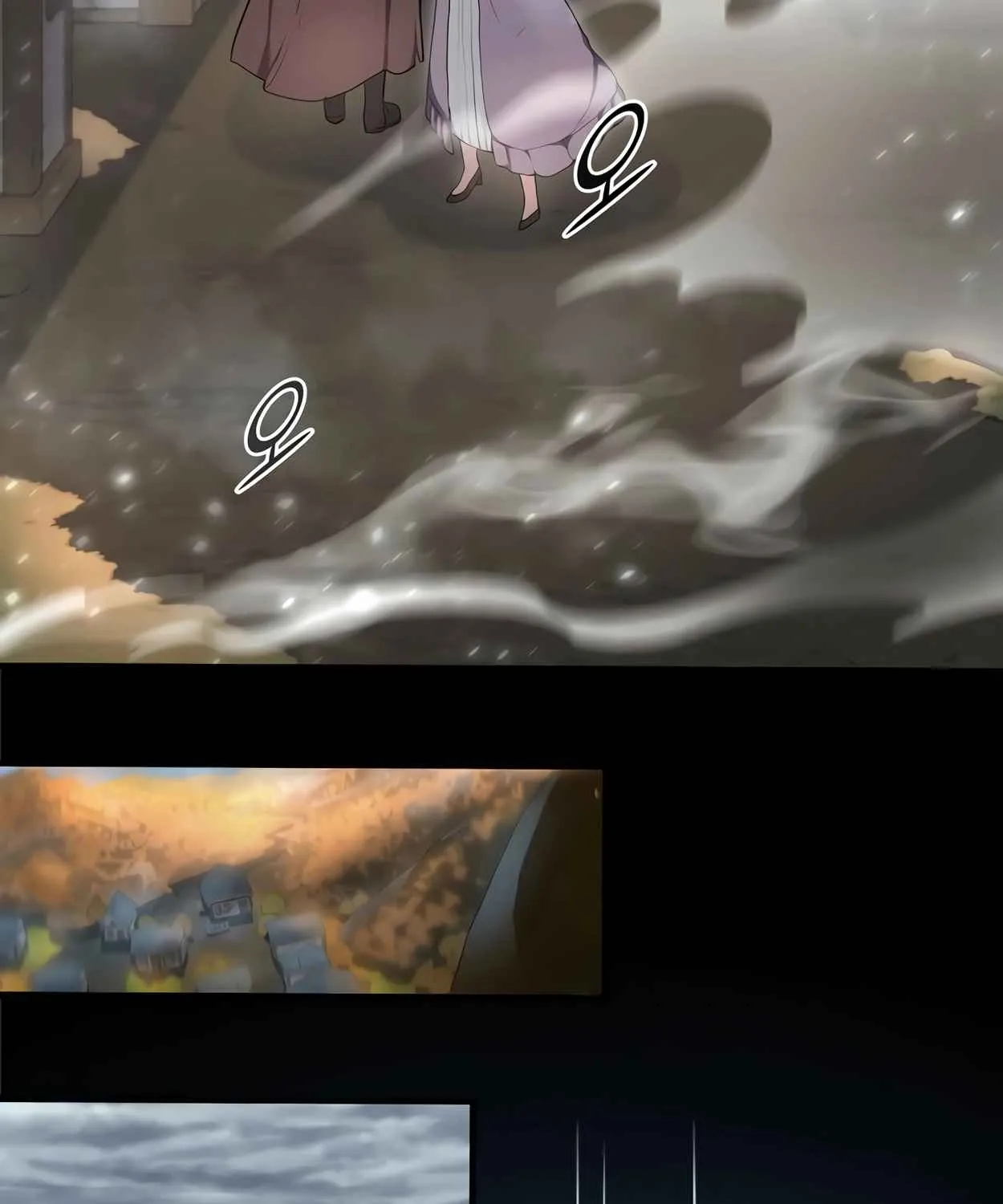 Read Skill Master Levels Up chapter 111.1 image 36 on Lezhin