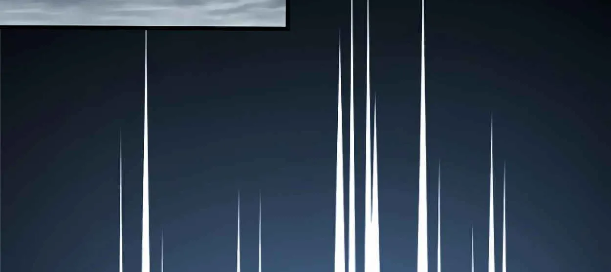 Read Skill Master Levels Up chapter 111.1 image 37 on Lezhin