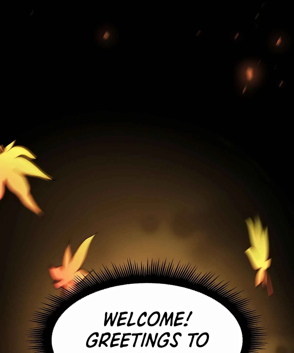 Read Skill Master Levels Up chapter 111.1 image 4 on Lezhin