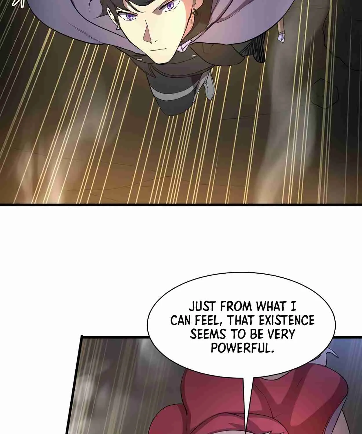 Read Skill Master Levels Up chapter 111.1 image 42 on Lezhin