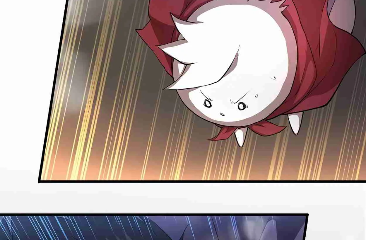 Read Skill Master Levels Up chapter 111.1 image 43 on Lezhin
