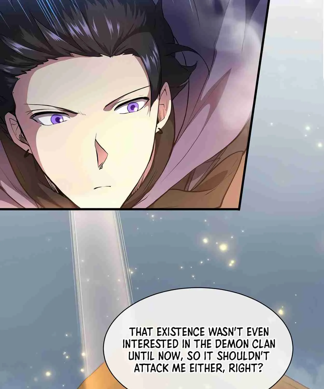 Read Skill Master Levels Up chapter 111.1 image 44 on Lezhin