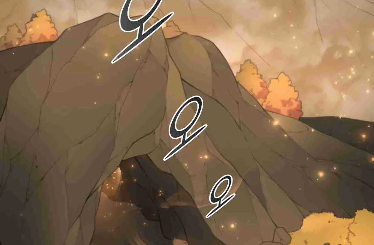 Read Skill Master Levels Up chapter 111.1 image 49 on Lezhin