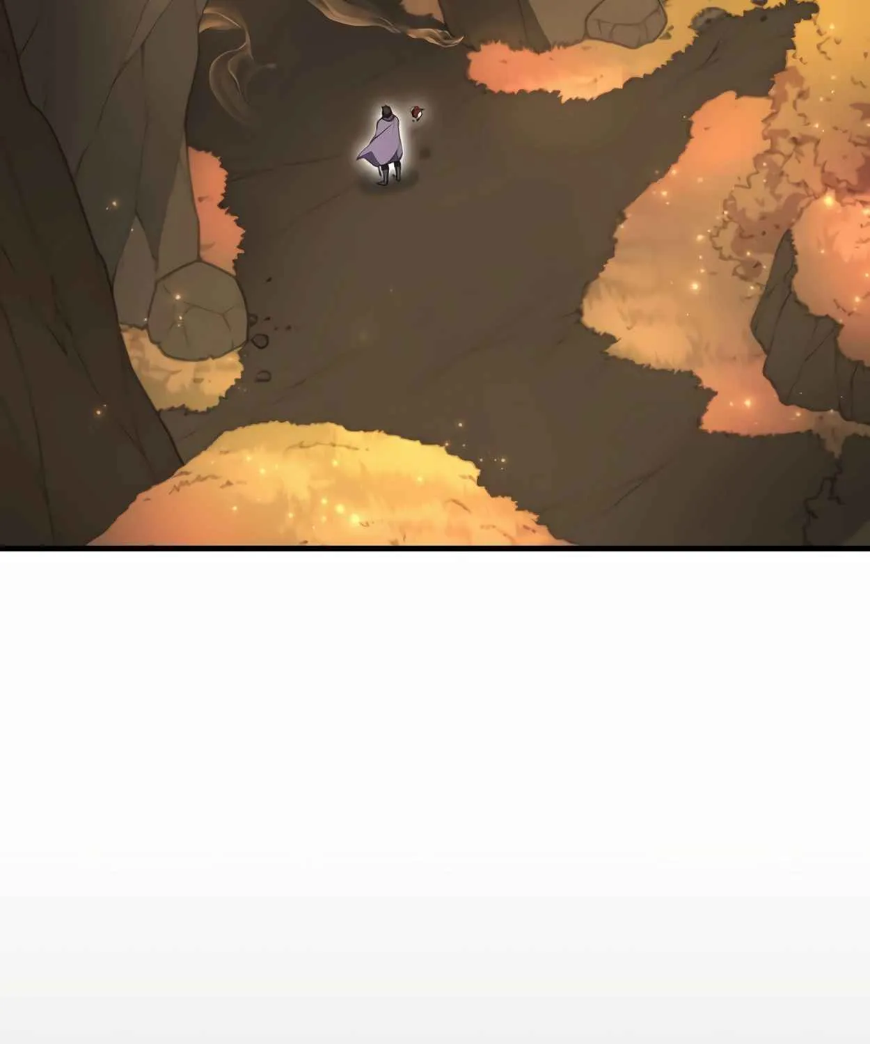 Read Skill Master Levels Up chapter 111.1 image 50 on Lezhin