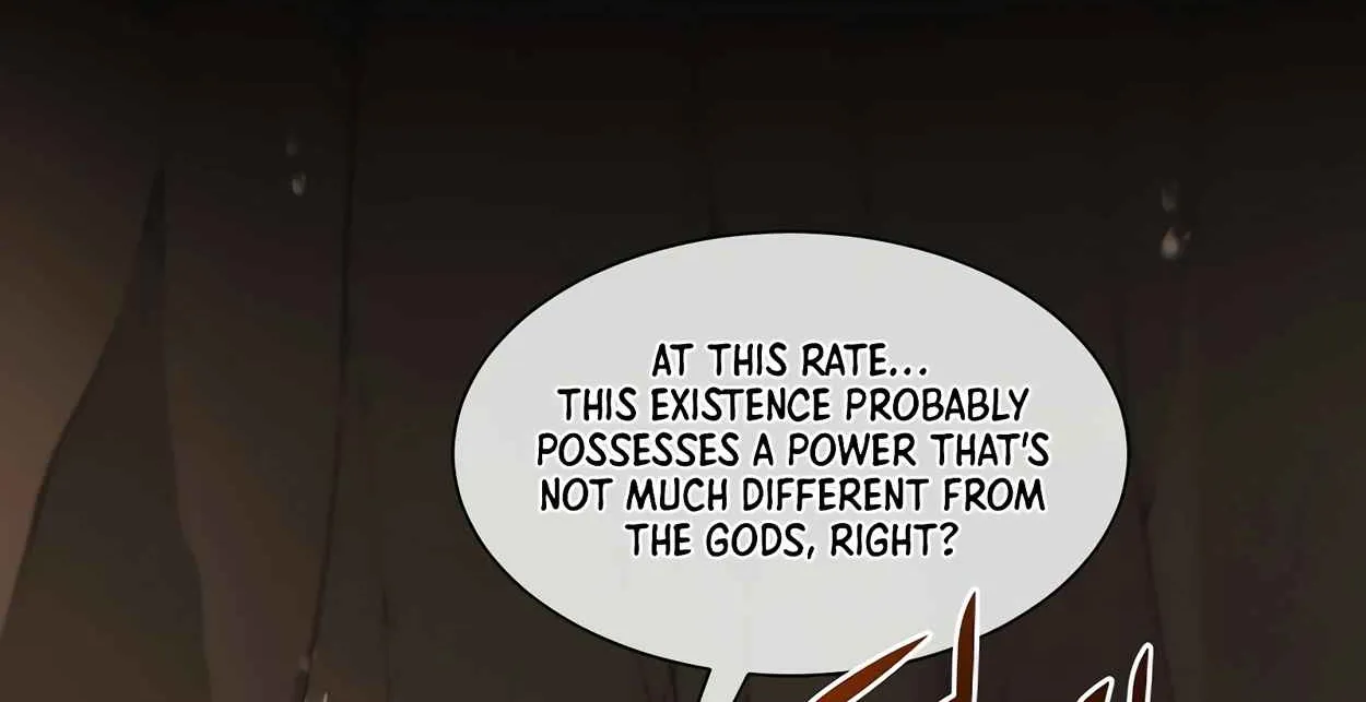 Read Skill Master Levels Up chapter 111.1 image 53 on Lezhin