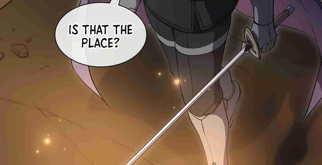 Read Skill Master Levels Up chapter 111.1 image 55 on Lezhin