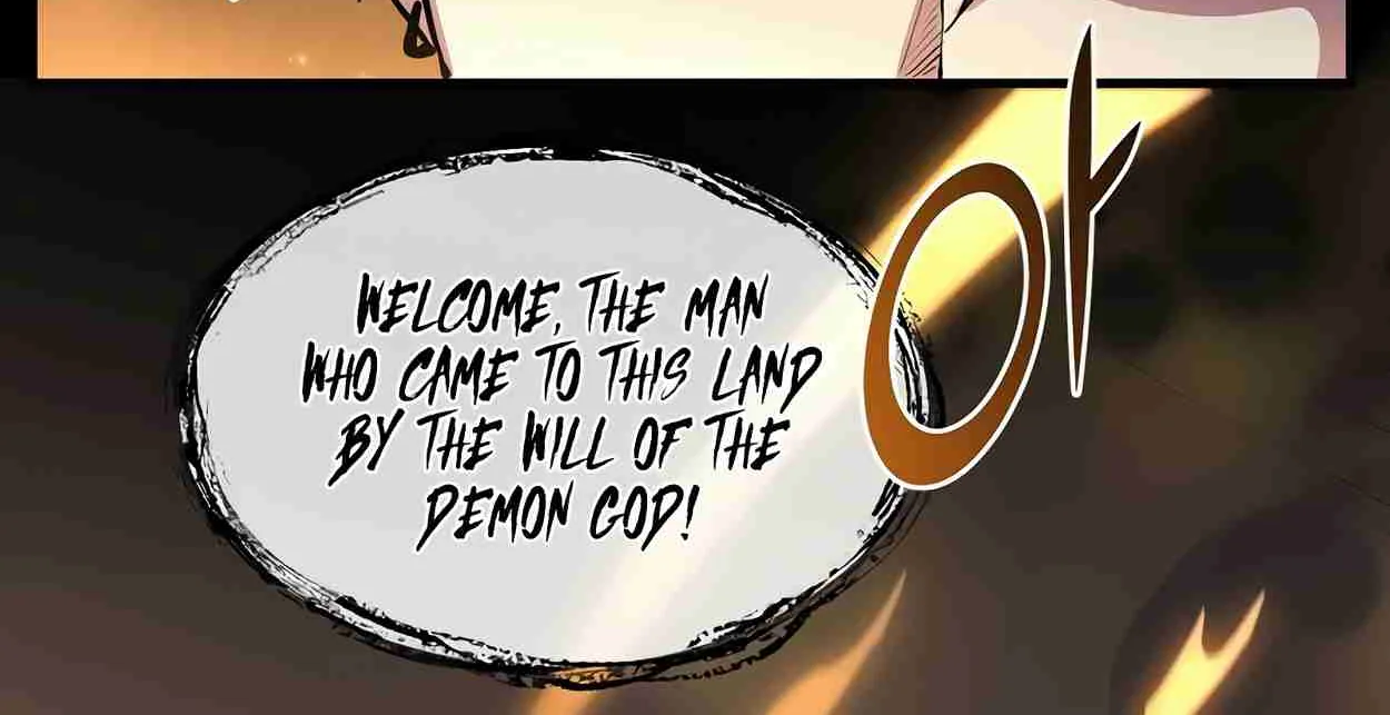 Read Skill Master Levels Up chapter 111.1 image 57 on Lezhin