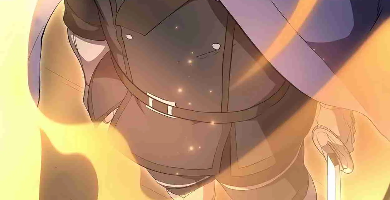 Read Skill Master Levels Up chapter 111.1 image 59 on Lezhin