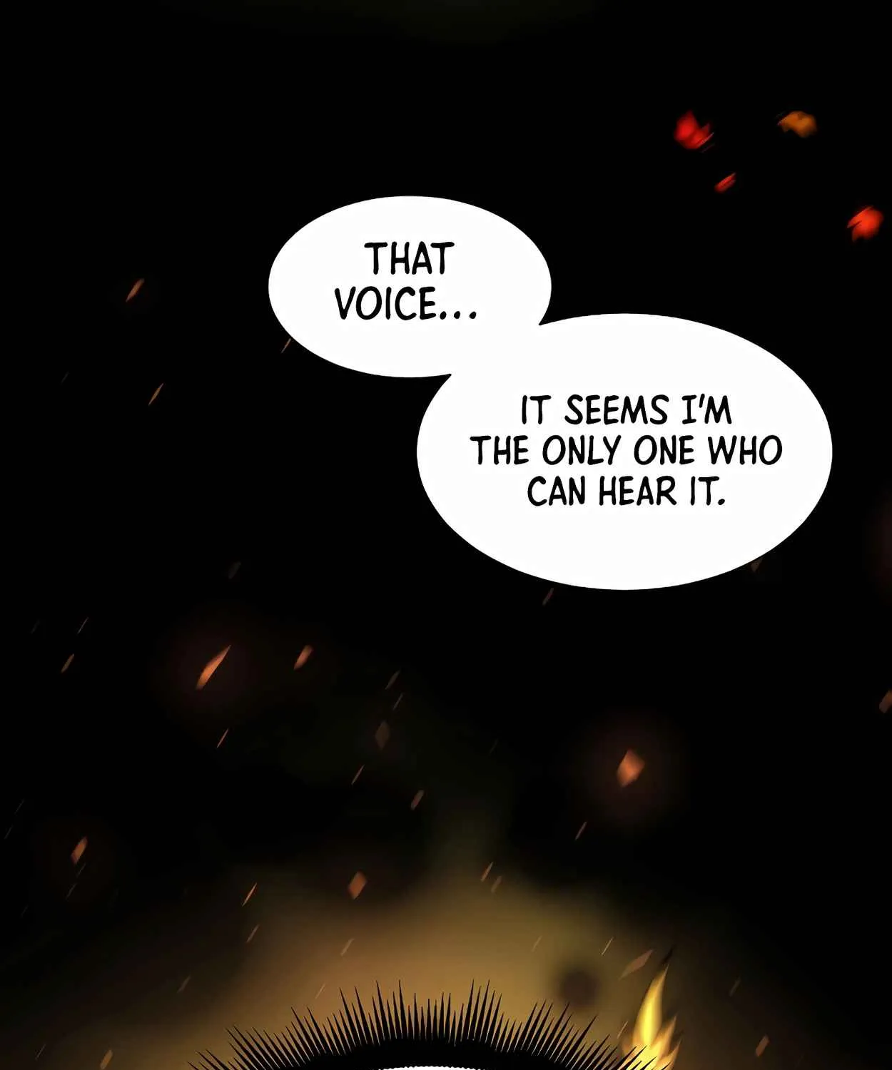 Read Skill Master Levels Up chapter 111.1 image 6 on Lezhin