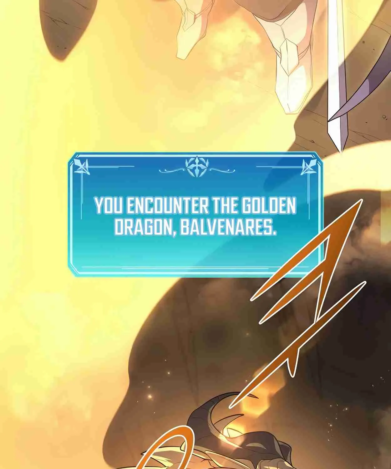 Read Skill Master Levels Up chapter 111.1 image 60 on Lezhin