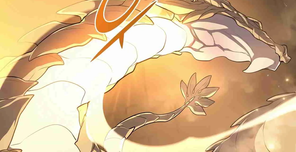 Read Skill Master Levels Up chapter 111.1 image 61 on Lezhin
