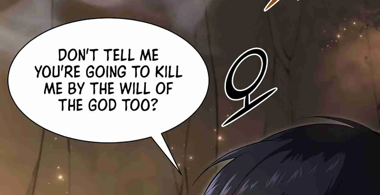 Read Skill Master Levels Up chapter 111.1 image 63 on Lezhin