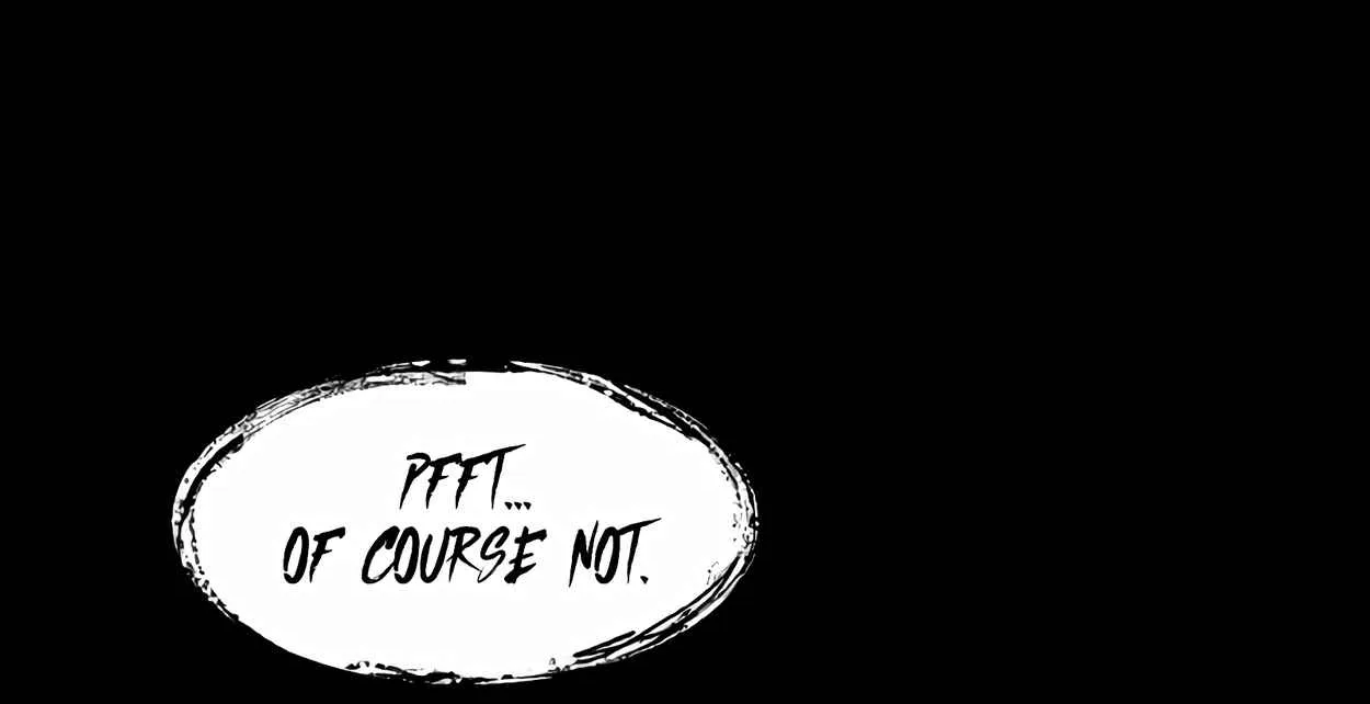 Read Skill Master Levels Up chapter 111.1 image 65 on Lezhin