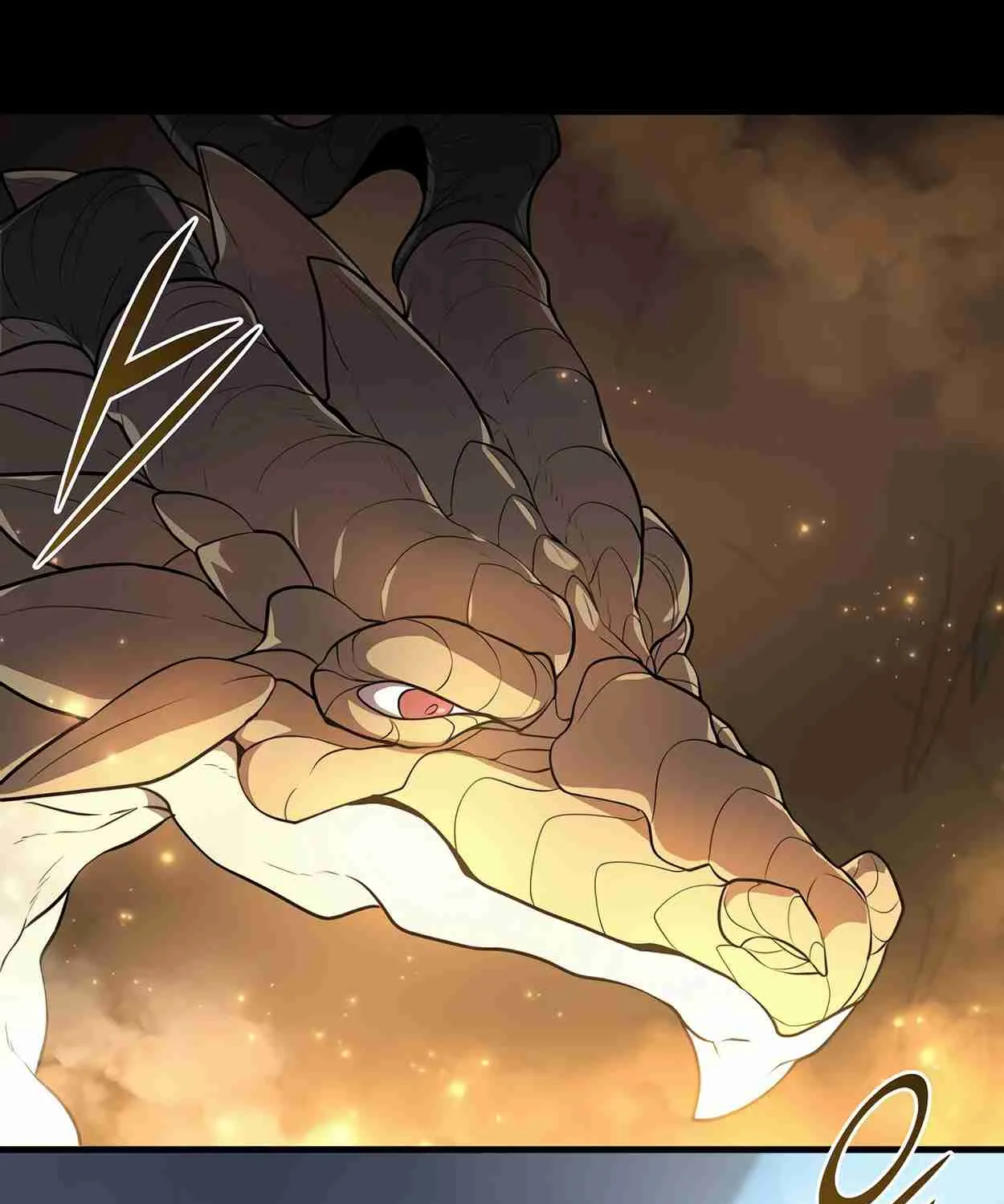 Read Skill Master Levels Up chapter 111.1 image 66 on Lezhin