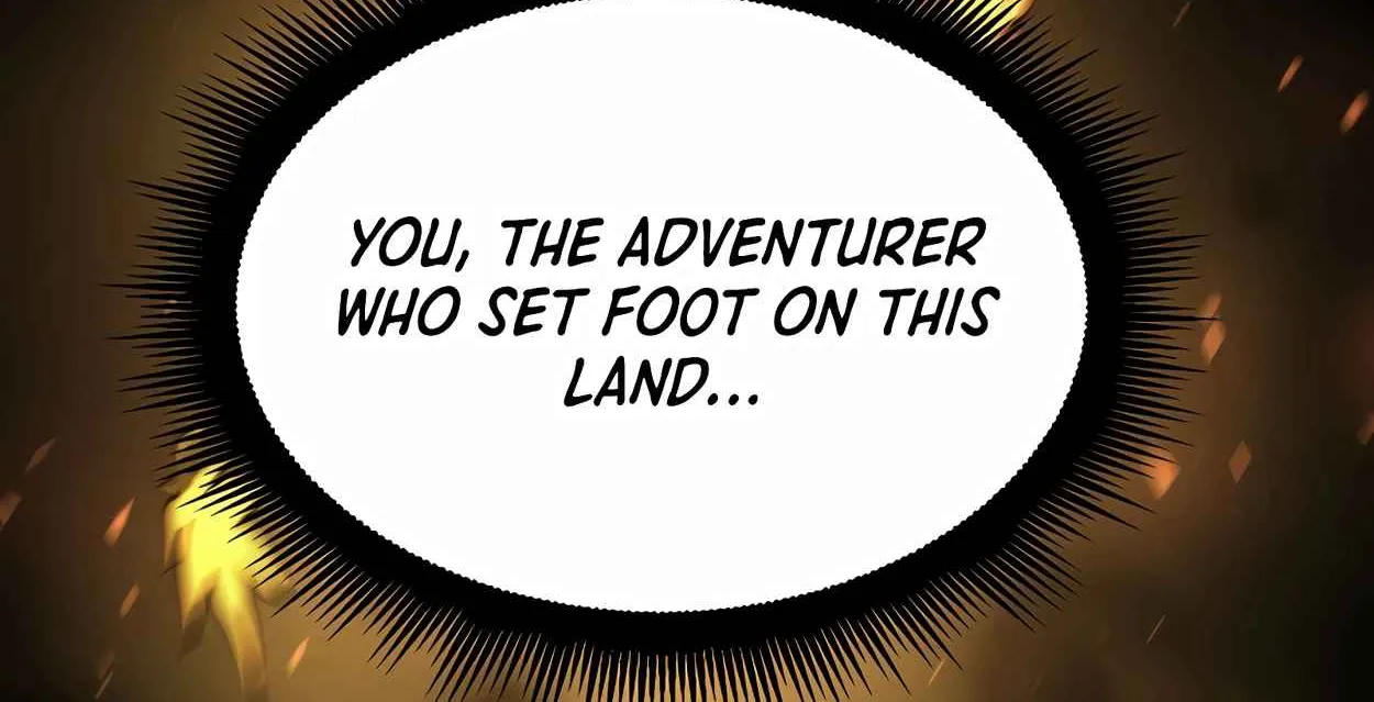 Read Skill Master Levels Up chapter 111.1 image 7 on Lezhin