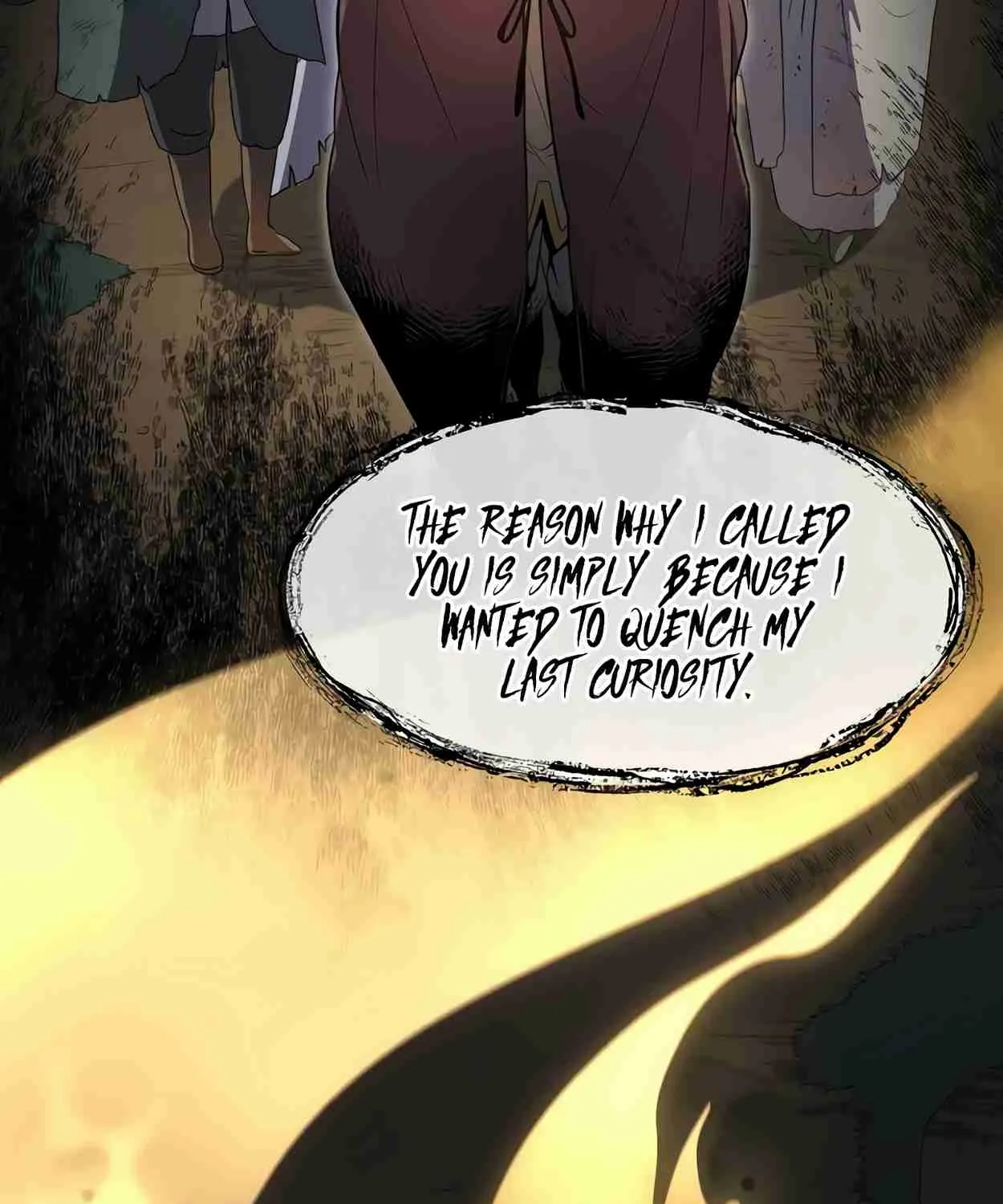 Read Skill Master Levels Up chapter 111.1 image 70 on Lezhin