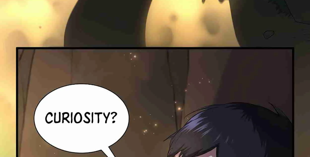 Read Skill Master Levels Up chapter 111.1 image 71 on Lezhin