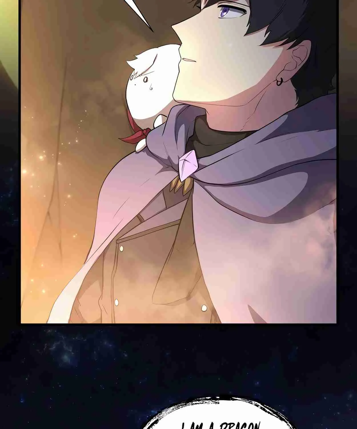 Read Skill Master Levels Up chapter 111.1 image 72 on Lezhin